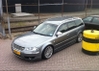 spotted vlaardingen