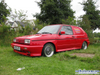 (UK) Rallye 018 H538 GCR