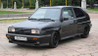 rallye 