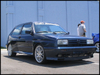 rallye 