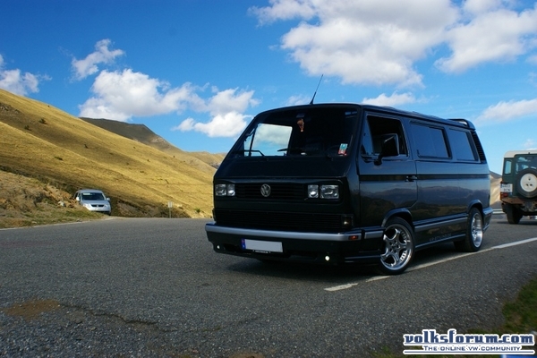 T3
