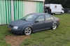 Volksdub 2012