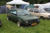 Volksdub 2012