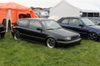 Volksdub 2012