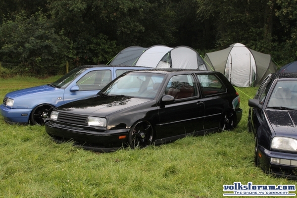 Volksdub 2012