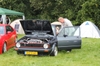 Volksdub 2012