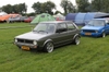 Volksdub 2012