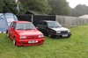 Volksdub 2012
