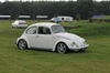 Volksdub 2012