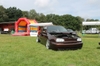 Volksdub 2012