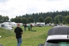 Volksdub 2012