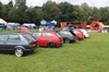 Volksdub 2012