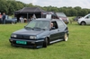 Volksdub 2012