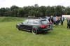 Volksdub 2012