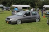 Volksdub 2012