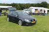 Volksdub 2012