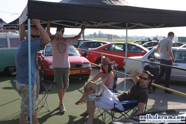 MIVW 2012