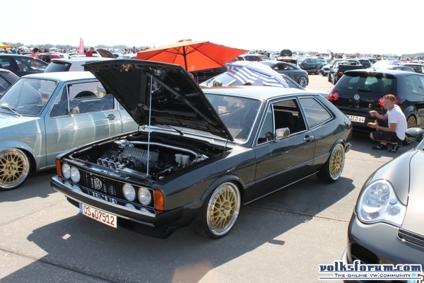 MIVW 2012