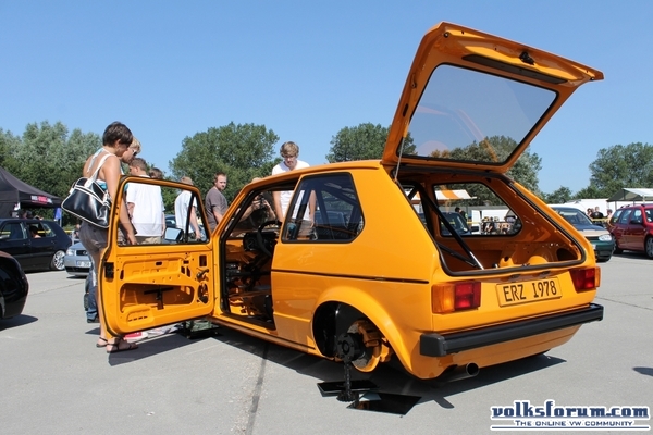 MIVW 2012