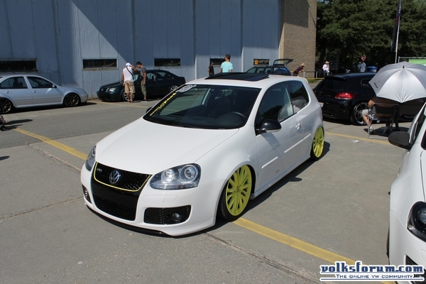 MIVW 2012