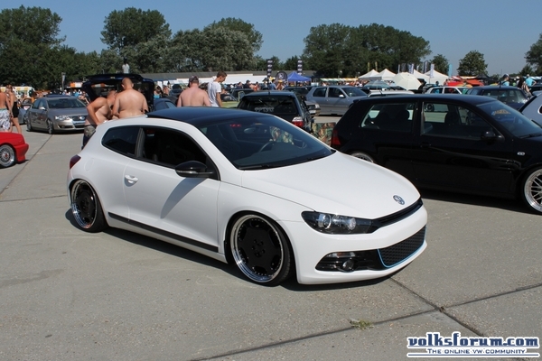 MIVW 2012