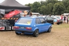 Volksdub 2013