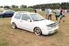 Volksdub 2013