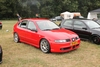 Volksdub 2013