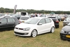 Volksdub 2013