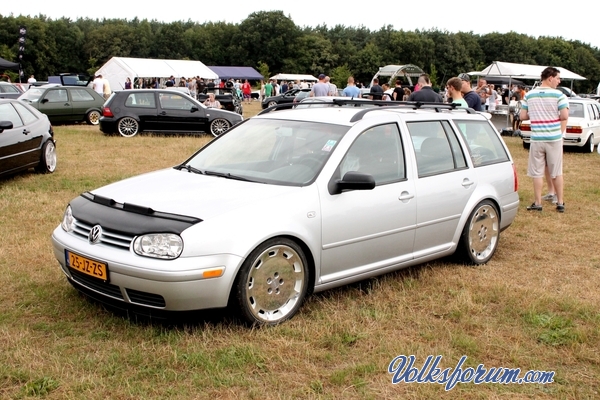 Volksdub 2013