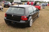 Volksdub 2013