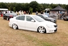 Volksdub 2013