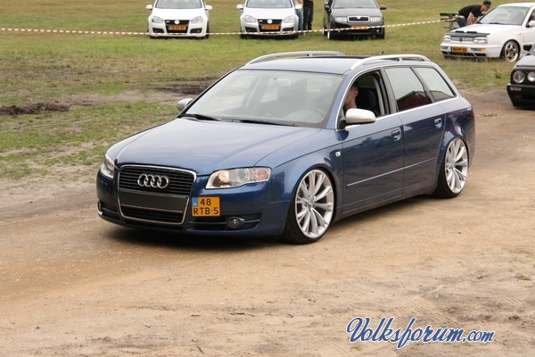 Volksdub 2013