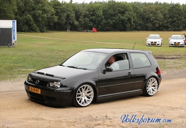 Volksdub 2013