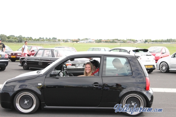 MIVW2013