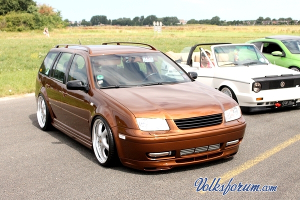 MIVW2013