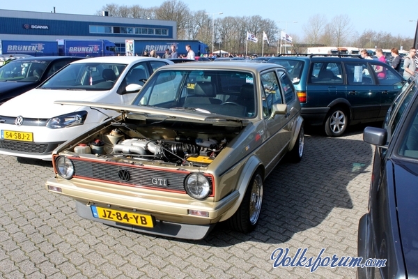 MWM 2014