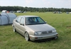 Volksdub 2014