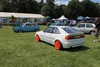 Volksdub 2014