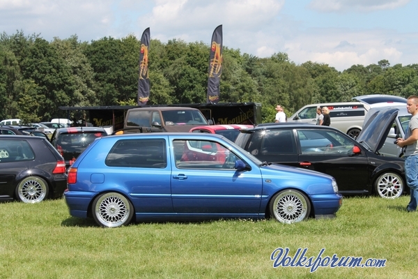 Volksdub 2014
