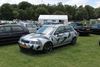 Volksdub 2014