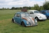 Volksdub 2014