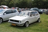 Volksdub 2014