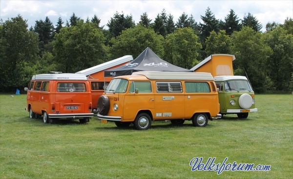 Volksdub 2014