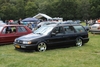 Volksdub 2014