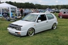 Volksdub 2014