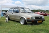 Volksdub 2014