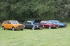 Volksdub 2014