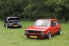 Volksdub 2014