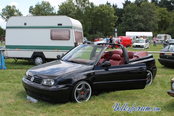 Volksdub 2014